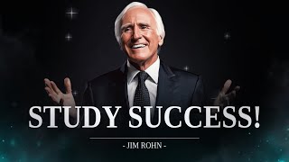 Celebrity Jim Rohn's Timeless Wisdom: 3 Steps to Personal Development Net Worth
