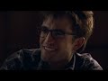 The Drama | Official Trailer HD | A24