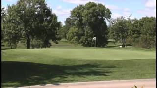 Washington Iowa, Areas of Interest