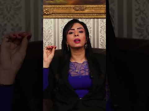 ازاي الناس كانت فيران تجارب للدكاتره بشكل غير ادمي