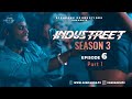 INDUSTREET S3EP06 PLAYING WITH FIRE Funke Akindele Martinsfeelz Sonorous Mo Eazy Lyta mp3