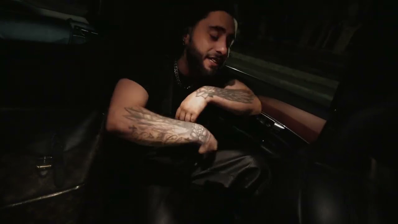 Diorthug - 4EVER (Musik Video) adlı videoyu YouTube'da izle Diorthug - 4EVER (Musik Video) adlı videoyu YouTube'da izle