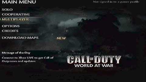 how to record from your dazzle dvc 100