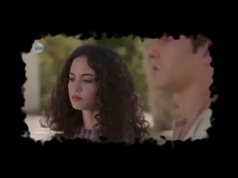 Aysel Yakupoğlu - Gün Gelir - Bodrum masali