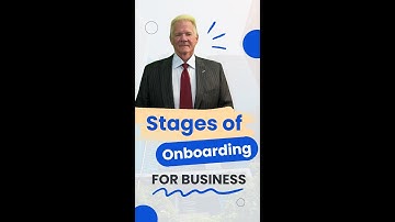 How teams move through stages known as forming, Storming, Norming and performing