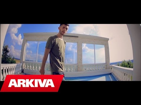 Thesar Sahiti - Me Ty (Official Video HD)