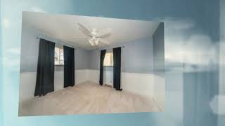 Cute As A Button Ranch In Miami Twp