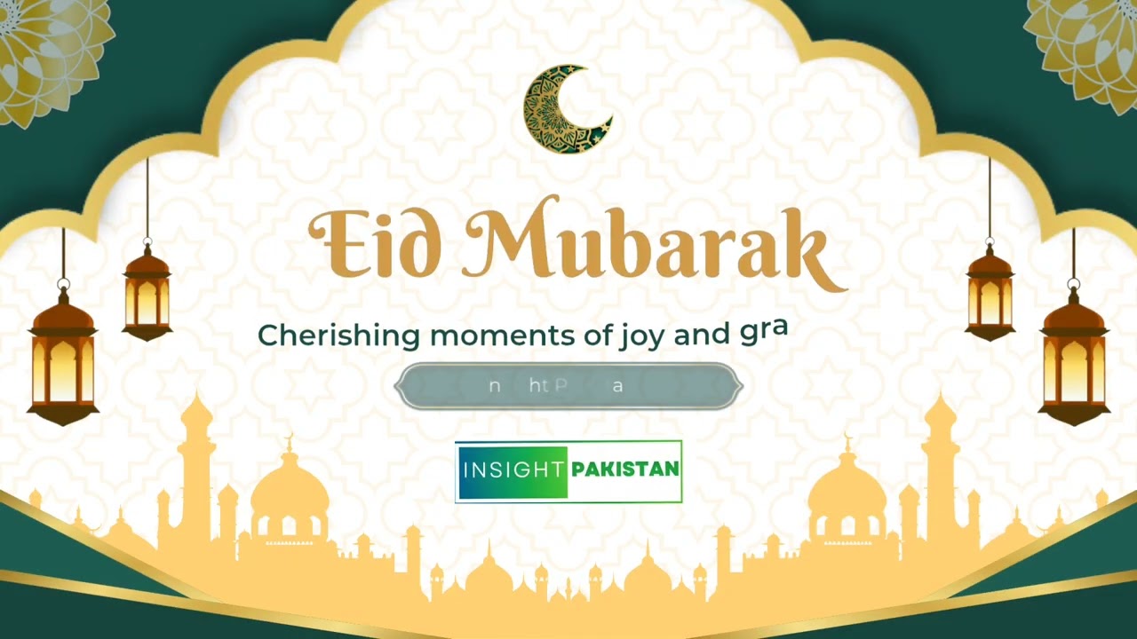 Warm Eid ul-Adha wishes to all Muslims!May Allah shower His blessings on Muslims