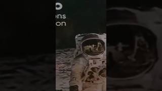 #nasa #astronauts #lies #facts #shortvideos #natubertv #space #truth #earth