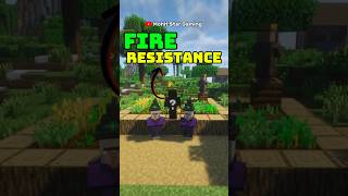 Minecraft Guess The Mob In Just 40 Second's 26!
