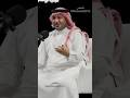 قصة عن الحب من اول نظرة حمود الصاهود قصة عن الحب من اول نظرة حمود الصاهود