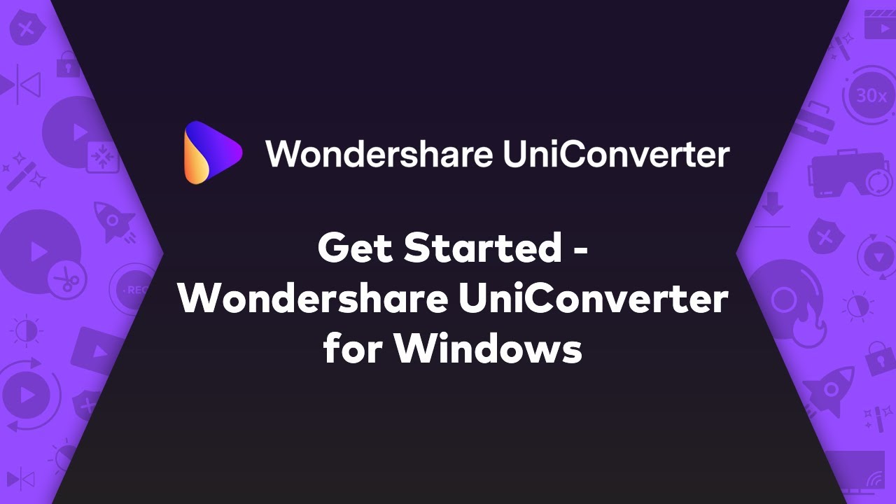 38 オフ Wondershare Uniconverterのクーポン番号 プロモーションコード Jun 21月 Ivoicesoft 38 オフ Wondershare Uniconverterのクーポン番号 プロモーションコード Jun 21月 Ivoicesoft