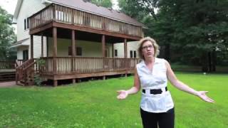 22761 Boyne St NE video tour
