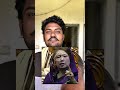 বস্তির পোলা রা ছাত্রদল করে ! বেগম খালেদা জিয়া | Begom Jiya #bnpnews
