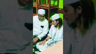 habib Reyhan Al Qadri ❤️