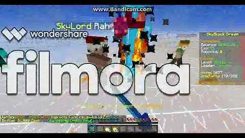 Another hacker on jartex network.....