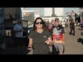 The Big Go! | NHRA Pro Mod Show