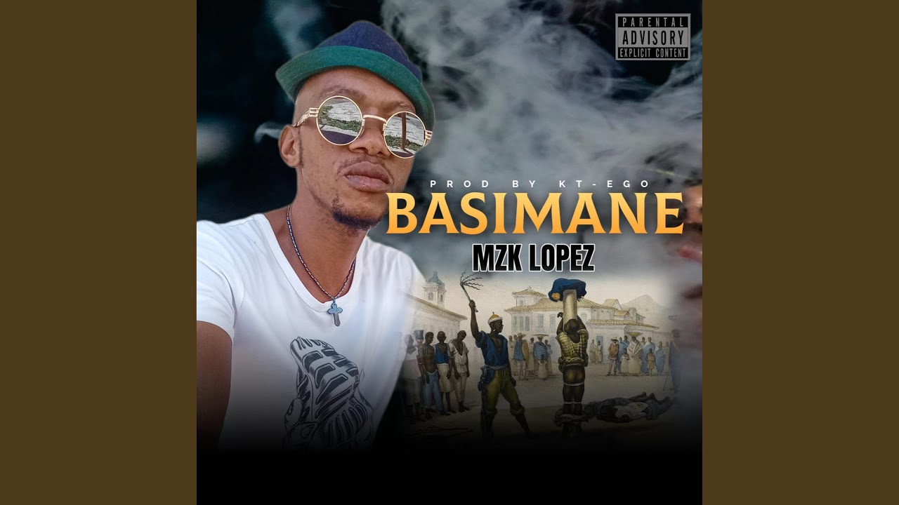 Watch Ko ketswang on YouTube Watch Ko ketswang on YouTube