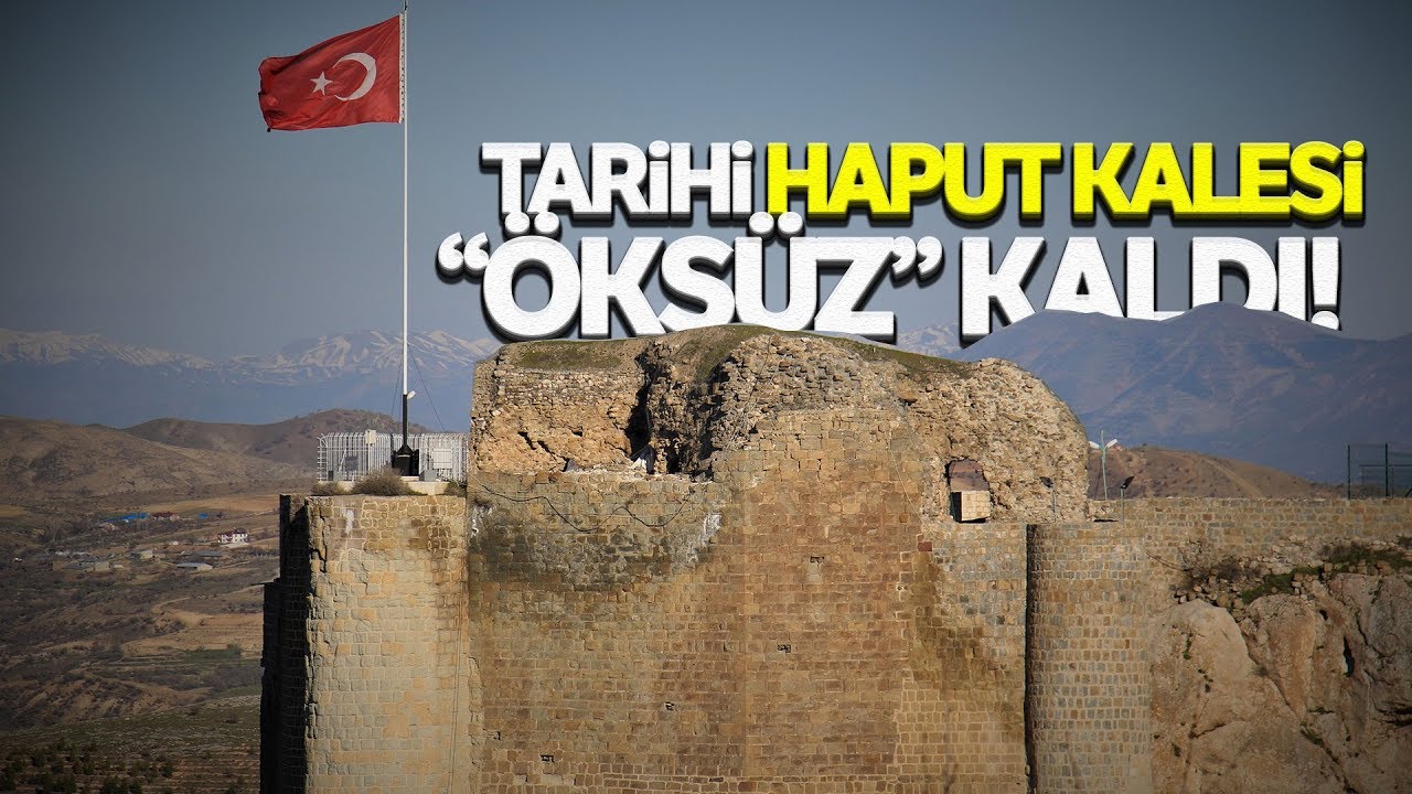 4 Bin Yıllık Tarih 