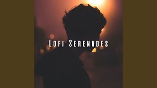 Reflective Lofi Harmony