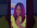 Trust no one#shots #viraltiktok #viraltiktokvideo #kasem #navrongo #ghanamusic