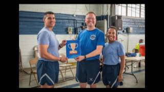 2017 Wingman Day