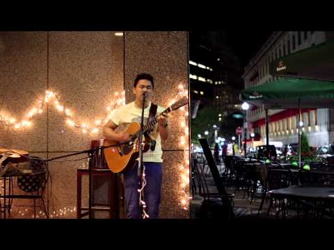 ...Baby One More Time - Nigel Tay