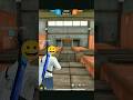 funny short video camedy #freefire #shortvideo