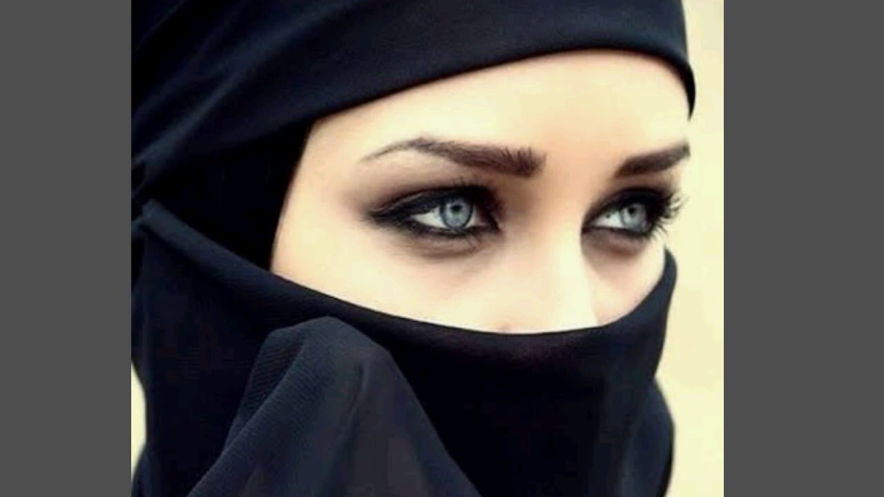 Sofia lee хиджаб. эшли оушен в хиджабе. крупные арабские женщины. косметолог в хиджабе. видео арабки в хиджабе.