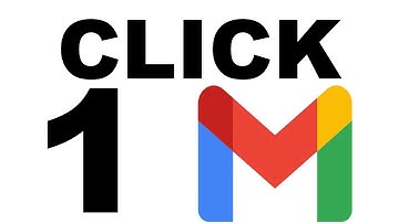 How To Create Unlimited Gmail Accounts on one Click