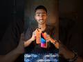 I Stopped Buying iPhone & Started This ₹1 Lakh Business 💧#business #shorts #iphone #education