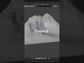 Blender Landscape in One Click