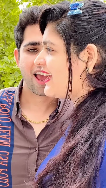 new short video New viral moj video short song download free download in hindi dubbed full movie in