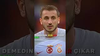 Seni Biz Abi Yaptık Lan