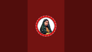 𝐆𝐚𝐭𝐭𝐮 𝐕𝐥𝐨𝐠𝐬 𝟗𝟎 is live