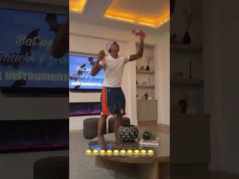 La La Anthony Stories, August 4, 2026