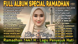 Download Lagu OJO MOKEL😁,SPECIAL FULL ALBUM RAMADHAN,COCOK MENEMANI WAKTU BERBUKA,SAHUR \u0026 NGABUBURIT  MP3