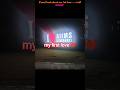 #youtubeshorts #youtube#youtuber #yoytubeshorts