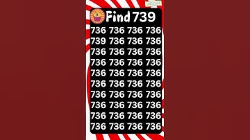 Find the odd #math #odd #find #memes #spot  #puzzle #mathstricks #game #canyoufindtheoddemoj#shorts