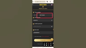 Bdg wine  invite code | bdg game app invite code | bdg game invite #bdgwin #trending #trending