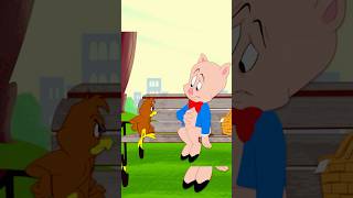 How 1940S Cartoons Predicted Modern Parenting