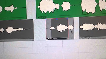 snap to grid. cubase 5