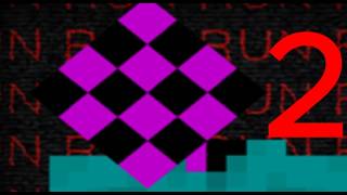 Error 404 mod is getting a little more scary and corruptier.....
