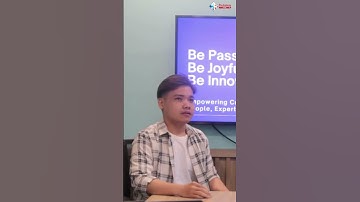 Bí Quyết Giúp Bạn Phát Triển Năng Lực Tại VSHR Pro Academy #shorts #ability #career #inspiration