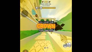 Bro is master of cooking💀(final part) #roblox #untitledtaggame #utg |Tùng RBX