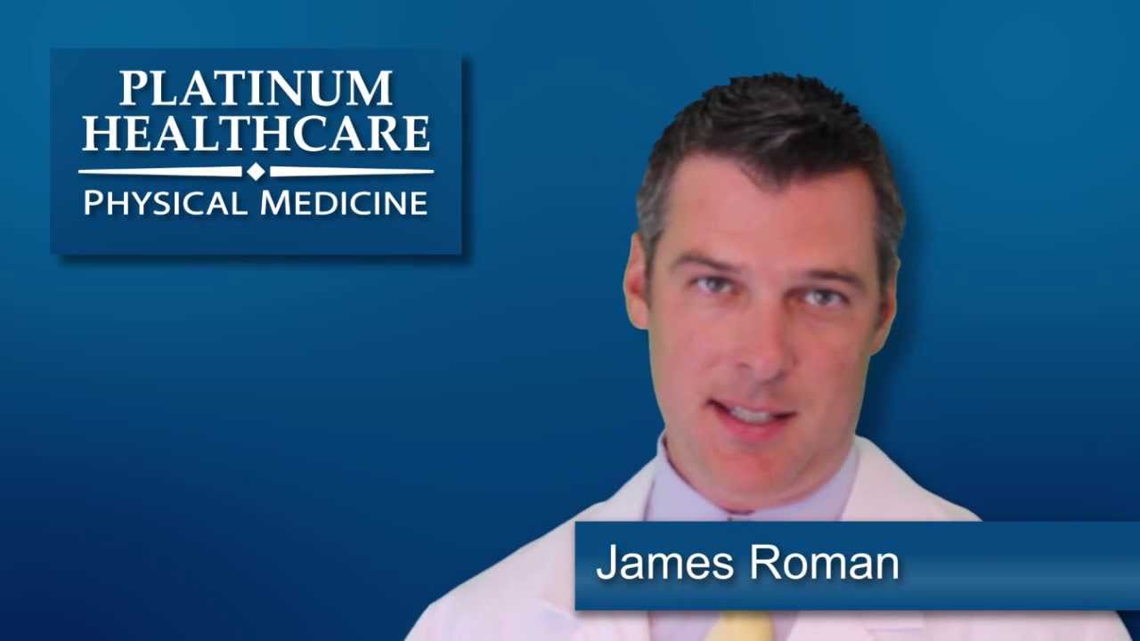 ALCAT Food Allergy Specialists Sarasota FL 34231 ALCAT Testing Sarasota