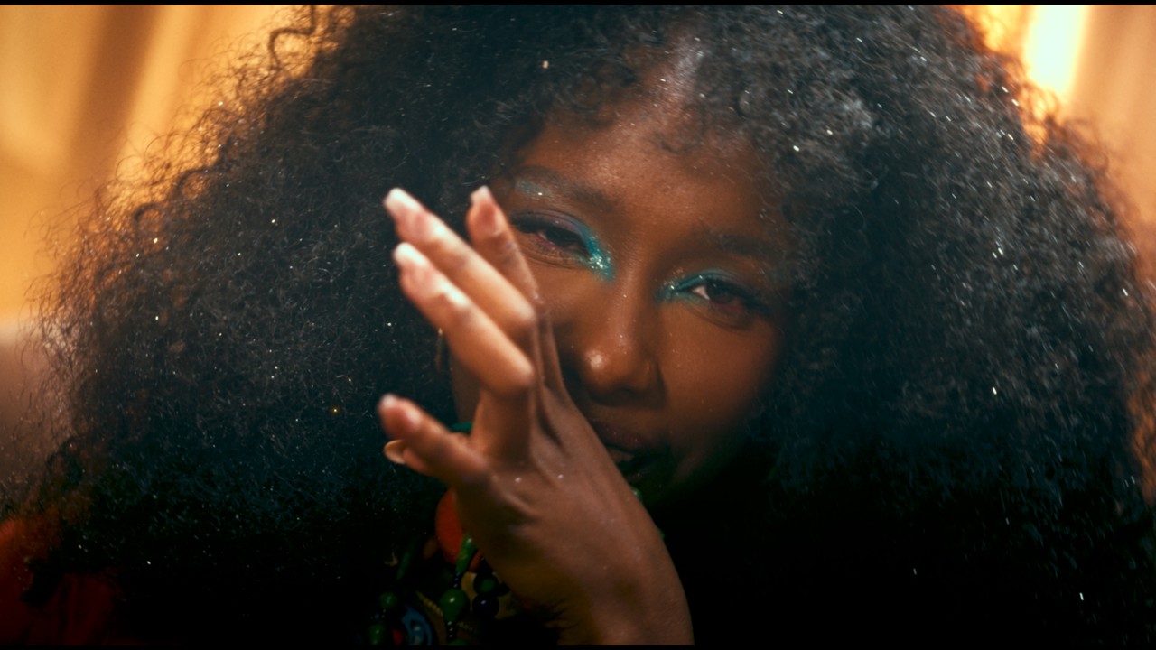 Watch Umoja Sounds ft. Emma Cheruto - Closer on YouTube Watch Umoja Sounds ft. Emma Cheruto - Closer on YouTube