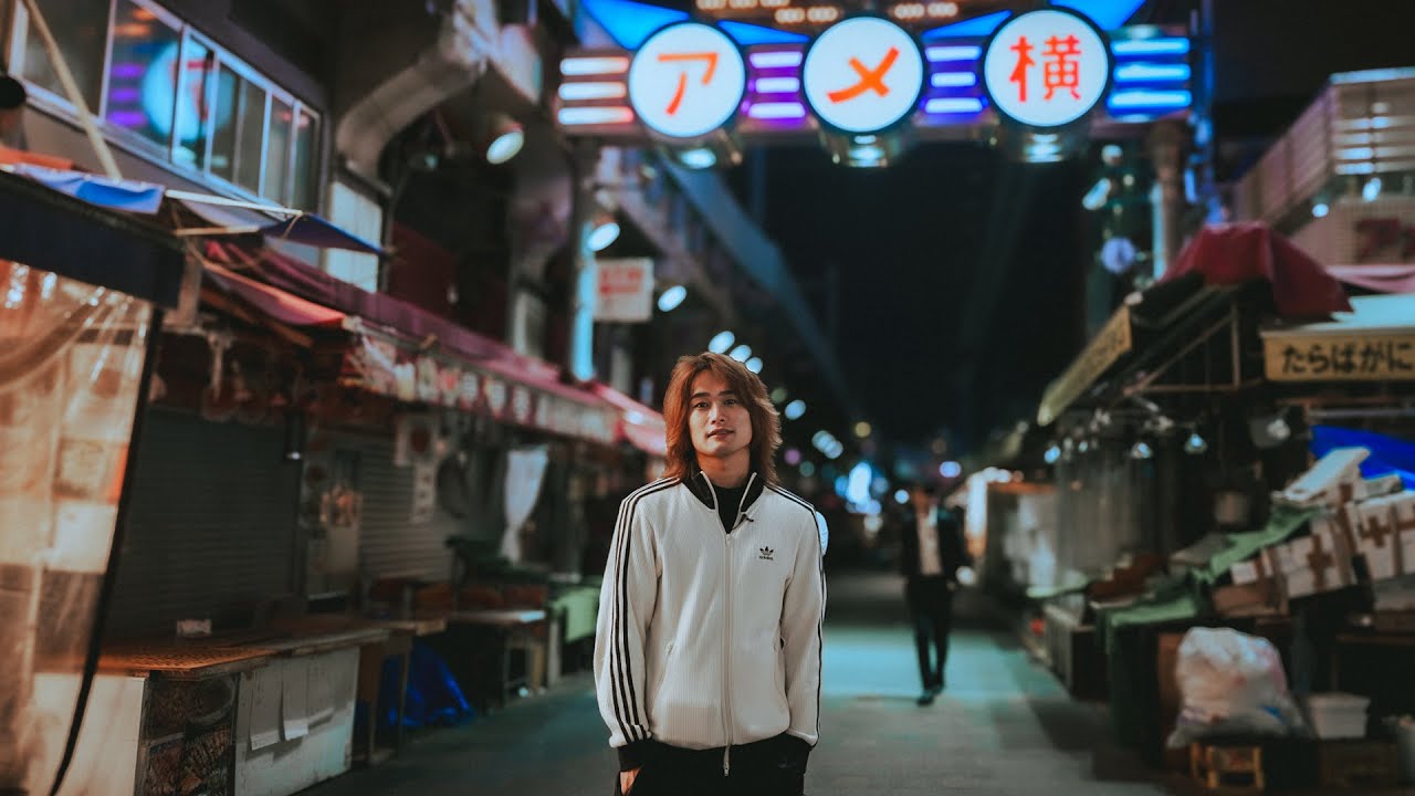 休日を過ごしてたら大事件に発展しました