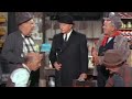 Green acres season 1 episode 1 1965 oliver buys a farm