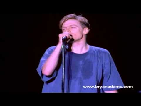 bryan-adams---(everything-i-do)-i-do-it-for-you---live-in-canada